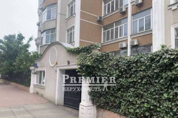 Фото об'єкта