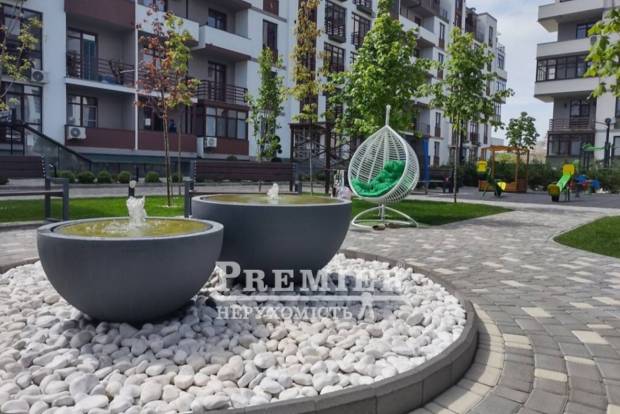 Фото об'єкта