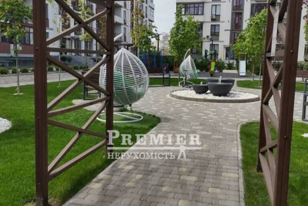 Фото об'єкта