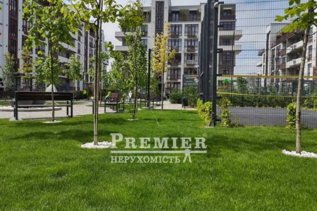 Фото об'єкта