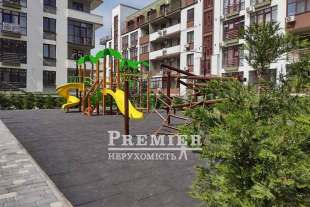 Фото об'єкта