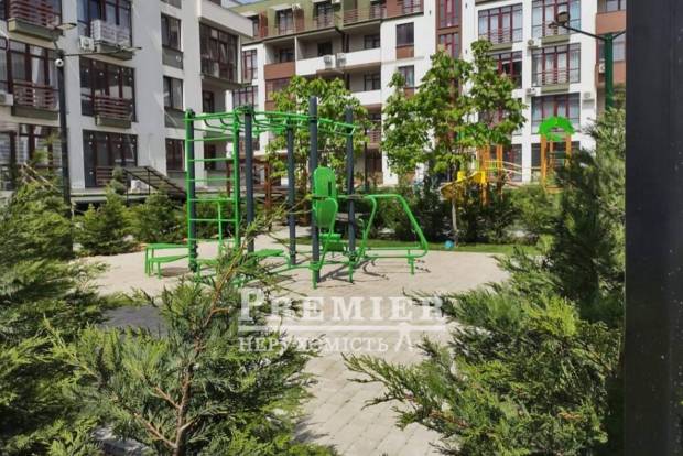 Фото об'єкта