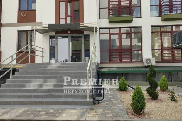 Фото об'єкта