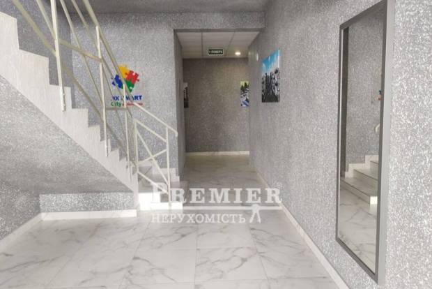 Фото об'єкта