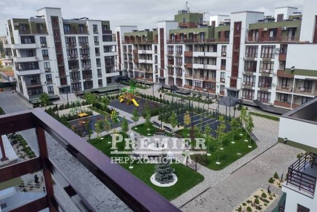 Фото об'єкта