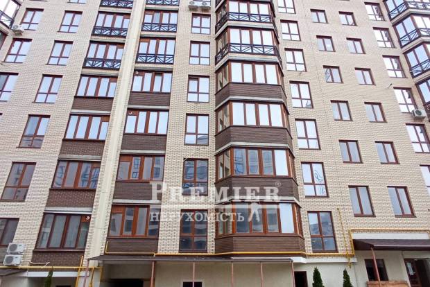 Фото об'єкта