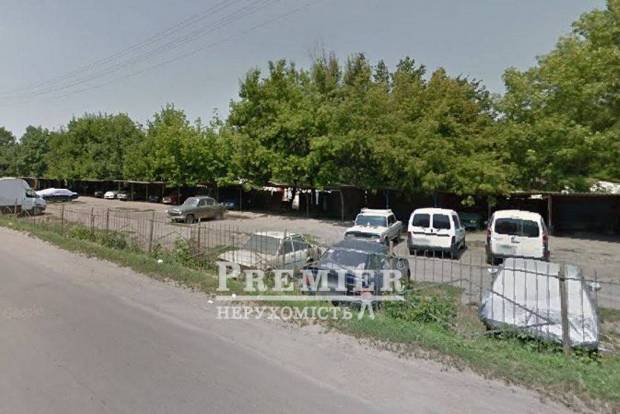 Фото об'єкта