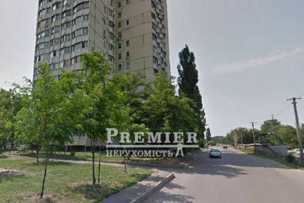 Фото об'єкта