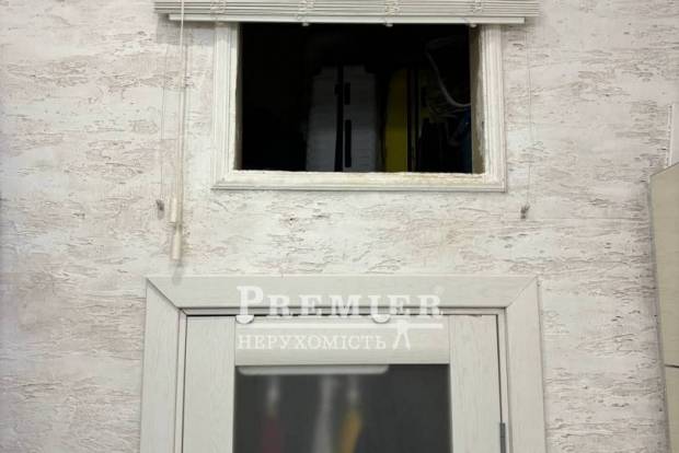 Фото об'єкта