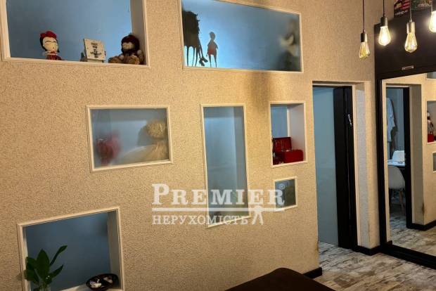 Фото об'єкта