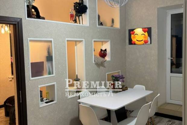 Фото об'єкта