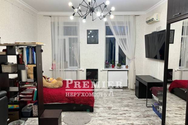 Фото об'єкта