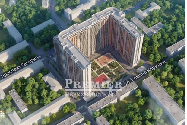 Фото об'єкта