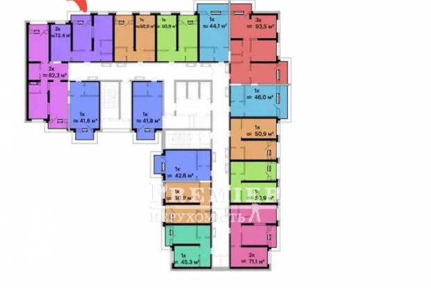 Фото об'єкта