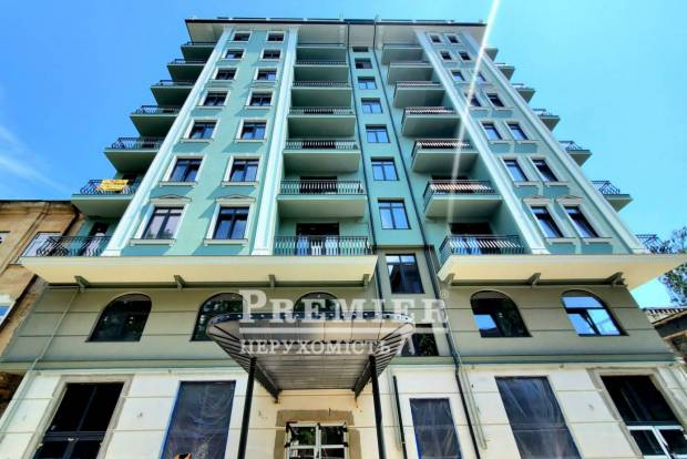 Фото об'єкта