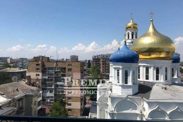 Фото об'єкта