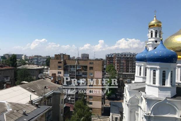 Фото об'єкта