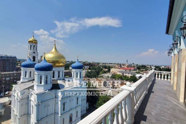 Фото об'єкта