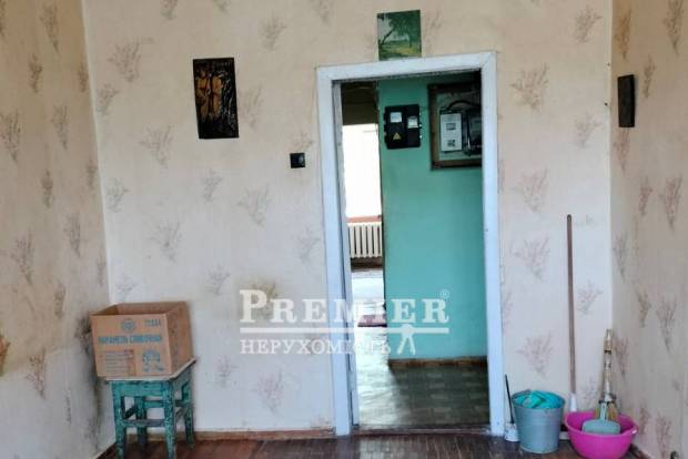 Фото об'єкта