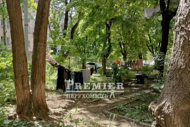 Фото об'єкта