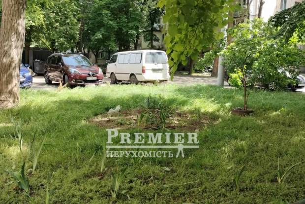 Фото об'єкта