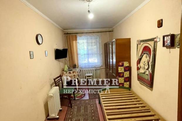 Фото об'єкта