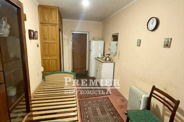 Фото об'єкта