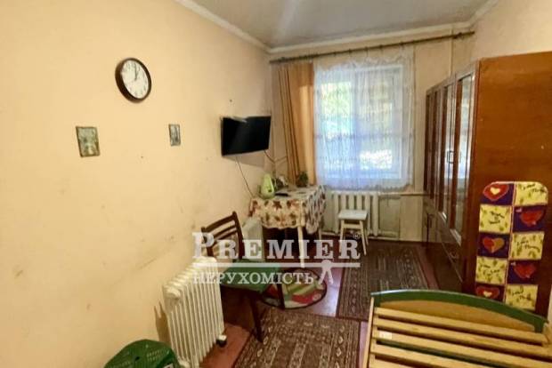 Фото об'єкта