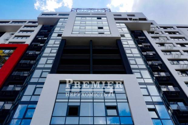 Фото об'єкта