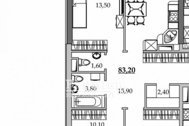 Фото об'єкта