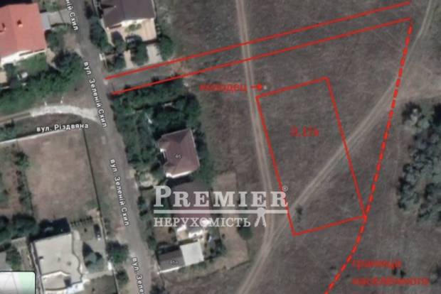 Фото об'єкта