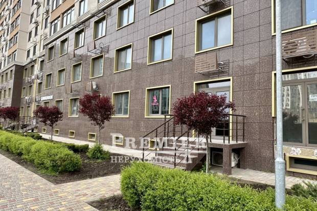 Фото об'єкта