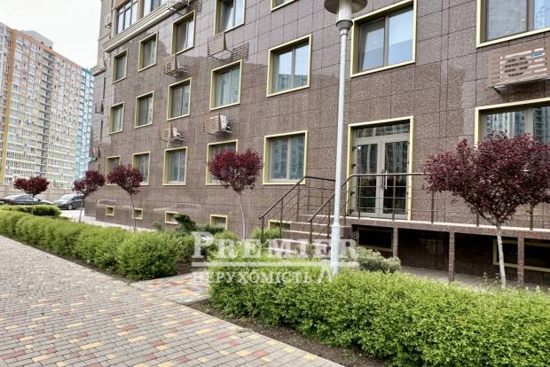 Фото об'єкта