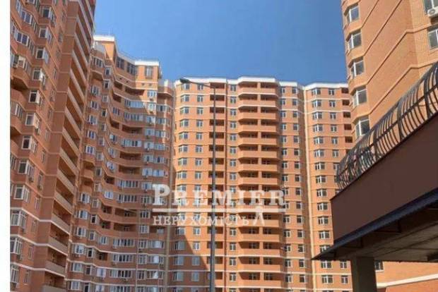 Фото об'єкта