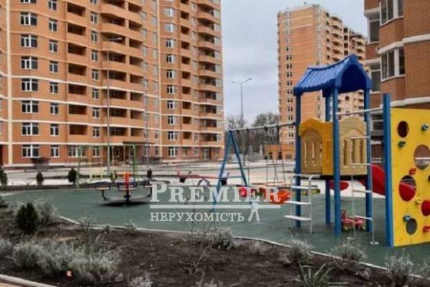 Фото об'єкта