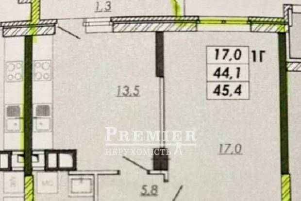 Фото об'єкта