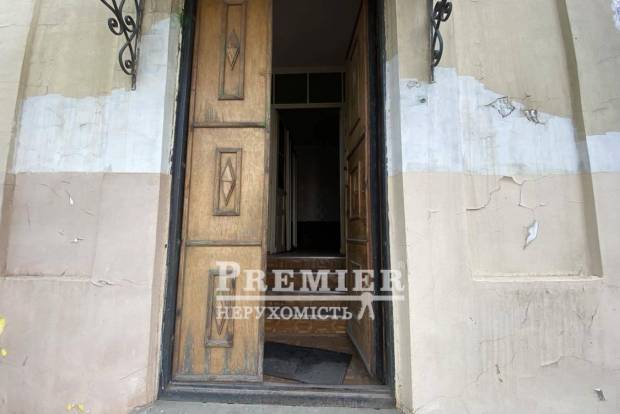 Фото об'єкта