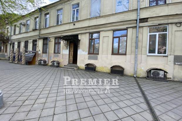 Фото об'єкта