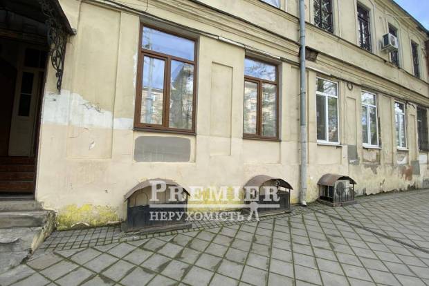 Фото об'єкта