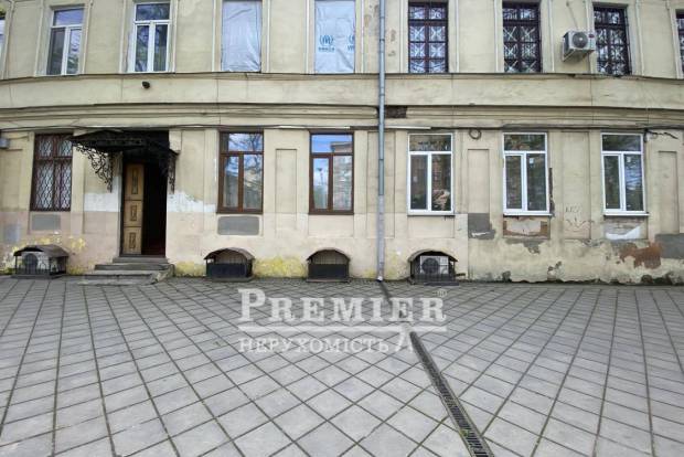 Фото об'єкта