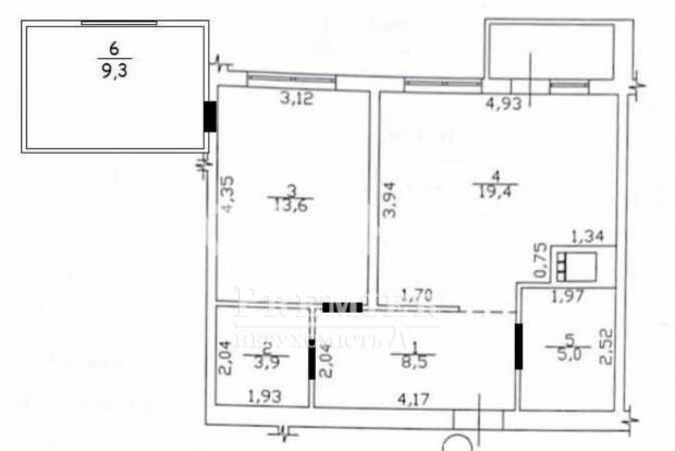 Фото об'єкта