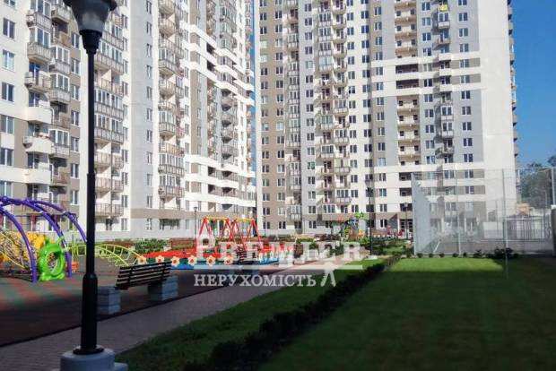 Фото об'єкта