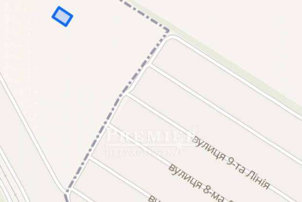Фото об'єкта