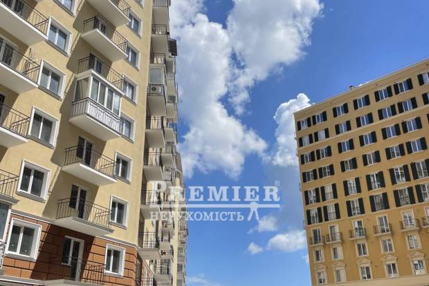 Фото об'єкта