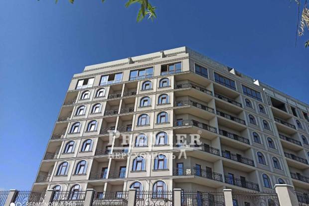 Фото об'єкта