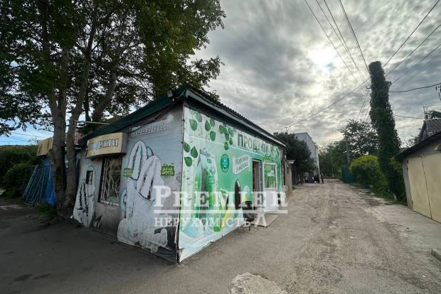 Фото об'єкта