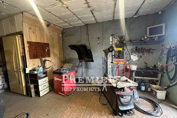 Фото об'єкта