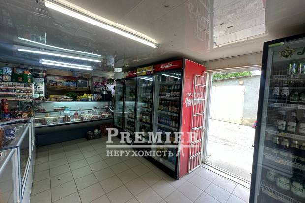 Фото об'єкта