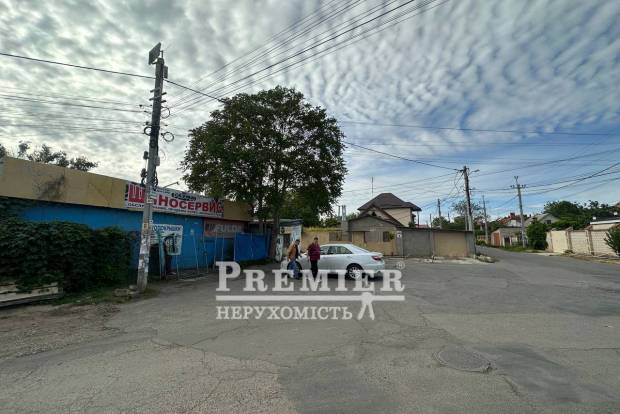 Фото об'єкта