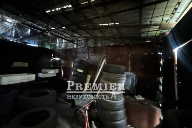 Фото об'єкта